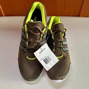 Adidas Lite Runner Men's 7 1/2 US